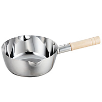�d�� �ᕽ�� 18cm