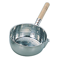 �A�J�I�A���~ �A���~ �ᕽ�� �J���X�� ��21cm