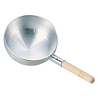 �A���~ �Ў�{�[�Y�� ��18cm