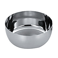 �f���W ��� ��16cm