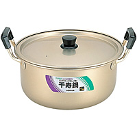����� �����イ�_�A���}�C�g���H ��28cm
