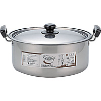 IH �ς��̓� ���� ����� SH9864 30cm