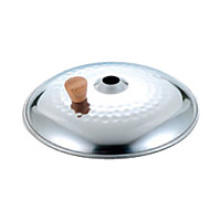 �X�e�����X �e�q��p �W YH8969