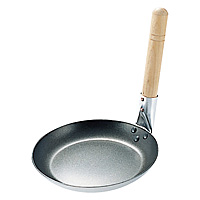 �d���pIH �m���X�e�B�b�N �e�q�� �^�e�� ��15.5cm