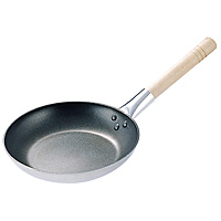 �d���pIH �m���X�e�B�b�N �e�q�� ���R�� ��18cm