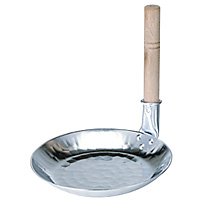 �k���A���~�j�E�� �A���~ �e�q�� �c�� 16.5cm