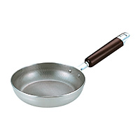 IH�}�X�^�[ �t���C�p�� 26cm