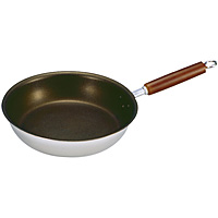 �N�b�N���C�Y �t���C�p�� 26cm