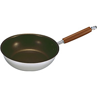 �N�b�N���C�Y �C�^���� 24cm
