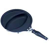 ���R���� �m�H�H�[ �I���t���C�p�� KS-2294