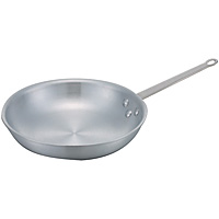 �k���A���~�j�E�� �O�����X�e�[�W �A���~ �t���C�p�� 20cm