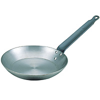 和田助製作所(Wadasuke) SW 鉄 厚板 フライパン 28cm ｜和田助製作所(Wadasuke) SW 鉄 厚板 フライパン 36cm