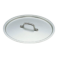 �A���~�W �A���~������p �L�q��p 21cm