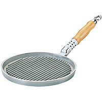 �A���~���� �O�����p�� �ی^ �ؕ� 24cm