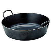 あおページ　業務用調理器具　ステンレススチール製 あおページ 業務用調理器具 ステンレススチール製 ステンレス 鍋 業務