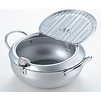 ���y��2 �V�Ղ�� �t�^�t ���x�v�t SJ1024 20cm