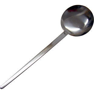 18-0 �X�e�����X �J�L�g No.164 ����