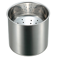 �X�M�R 18-8 �X�e�����X �V�v���������� SH-4920 ��