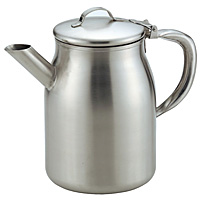 �X�M�R 18-8 �X�e�����X �o�^�[�J�� SH-2056 4.5���b�g��