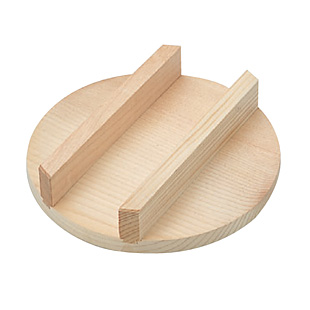�A���~ �H����p �؊W ��30cm�p