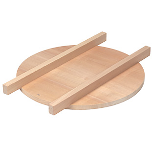 �T���� ���Ί� �W ��60cm