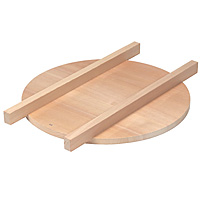 �T���� ���Ί� �W ��62cm