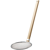 �V�z���[�N�X 18-8 �X�e�����X ���Ηg ���� �ؕ� 6.5���b�V�� 21cm