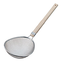 18-8 �X�e�����X �v�������̂� �ؕ� 6.5���b�V�� ����