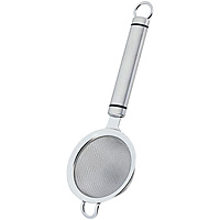 18-8 �X�e�����X �L�b�`���X�g���[�i�[ 15cm 9981-282