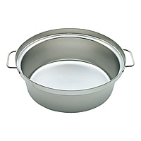 �X�M�R 18-8 �X�e�����X ���\�� TO-2027NS17 ��500�~H174mm