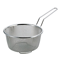 18-8 �X�e�����X ��ł��̃U�� 18cm