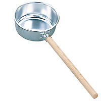 �A���}�C�g ���ێq 15cm
