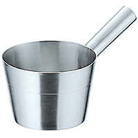 �X�M�R 18-8 �X�e�����X �ێq SH-2115 4���b�g��