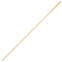 �ؕ� 18-8 �X�e�����X �Ђ��Ⴍ�p 60cm