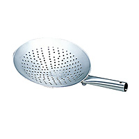 18-0 �X�e�����X �V���[������ 30cm