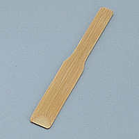 �|�x�� ��