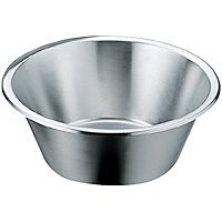 �X�M�R 18-8 �X�e�����X �e�[�p�[�^ ���� �~�L�V���O�{�[�� SH-3306 ��258mm
