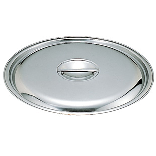 18-0 �X�e�����X �{�[�� �W 24cm�p