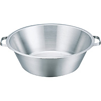18-8 �X�e�����X �t�[�h�R���e�i�[ �ی^ SH-2200S ��