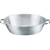 18-8 �X�e�����X �t�[�h�R���e�i�[ �����^ SH-548