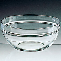 �A���s���u�� �T���_�{�[�� V4042 ��205mm