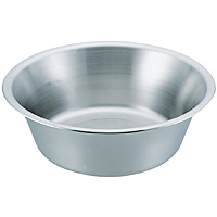 �X�M�R 18-8 �X�e�����X �� SH-517-6 5.6���b�g��