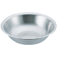 �X�M�R 18-8 �X�e�����X ���ʊ� SH-516 3.7���b�g��