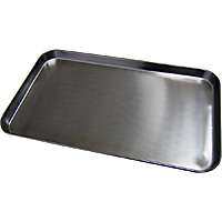 �X�M�R 18-8 �X�e�����X �p�o�b�g ���� 510�~308mm SH-1111 �[��20mm