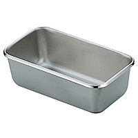 �X�M�R 18-8 �X�e�����X �p�o�b�g �C���X�g�������g�E�g���[ SH-511 227�~130�~H50mm