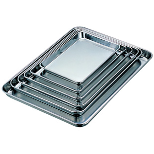 �Ԑ�함���쏊 18-0 �X�e�����X �P�[�L�o�b�g 10�C���`