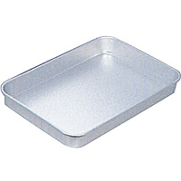 �A���~ ��^�o�b�g ��1.3mm �W���C�A���g