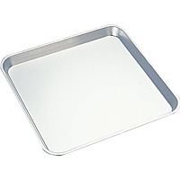�A���~ �p�~ 30cm
