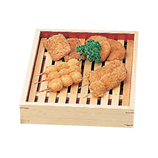 �뎽�H�| ���� �f���J�o�b�g �ڎM�t ��