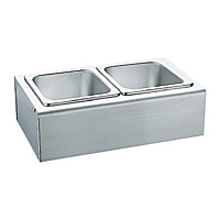 �X�M�R 18-8 �X�e�����X �R���W�����g�f�B�X�y���T�[ 360�~220mm SH-1193